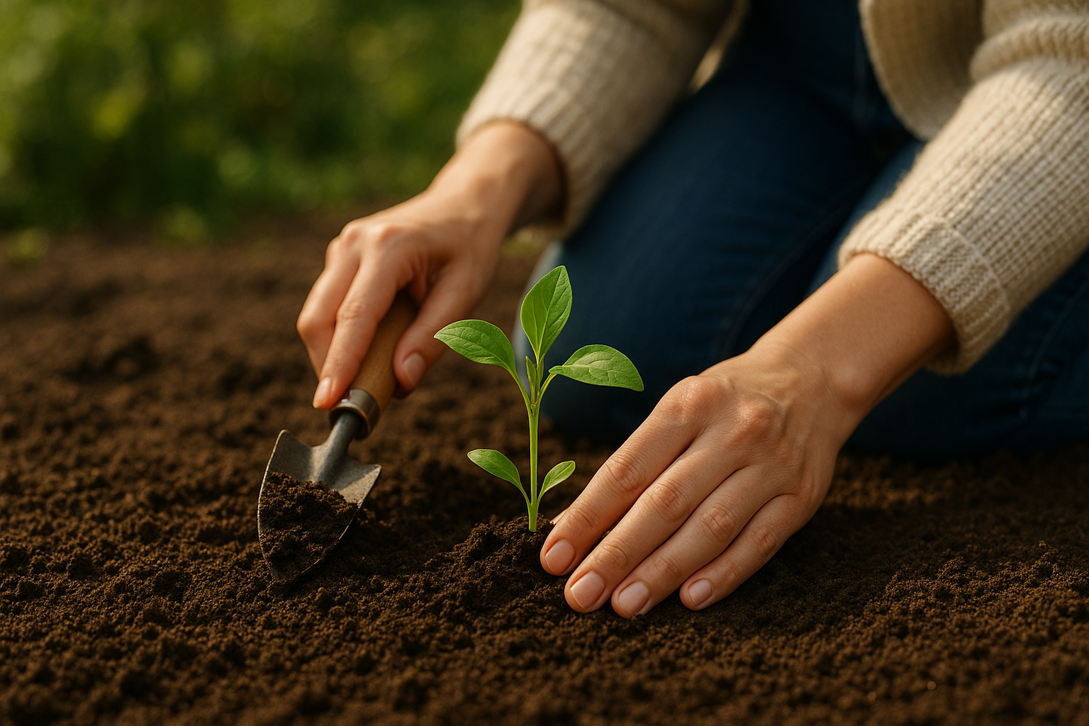 Praktyczny poradnik dla nowicjuszy